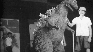 By nieznany - https://www.flickr.com/photos/randar/16302176707/in/pool-2123964@N25/, Domena publiczna, https://commons.wikimedia.org/w/index.php?curid52381164