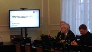 Fot. Energetyka24.com