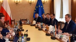 Fot. www.me.gov.pl