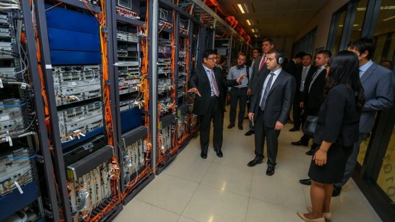 Fot. Digital.gov.ru
