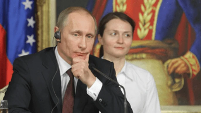 Fot.: premier.gov.ru