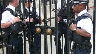 Fot. 	Stanislav Kozlovskiy/Wikipedia Commons/CC 4.0