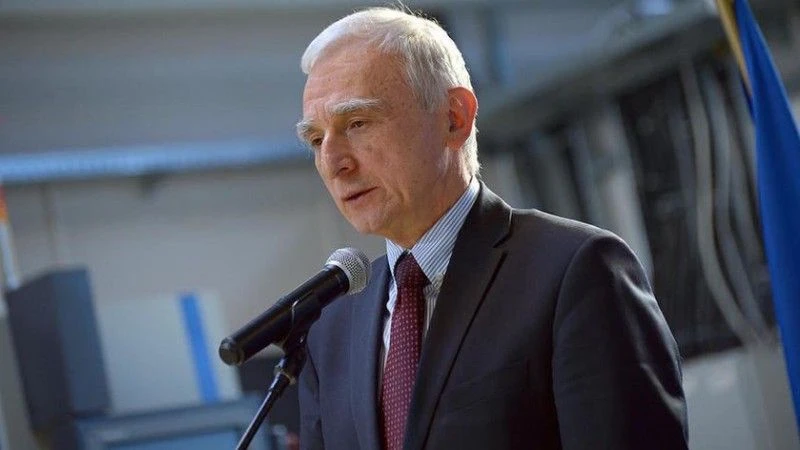 Fot. www.naimski.pl