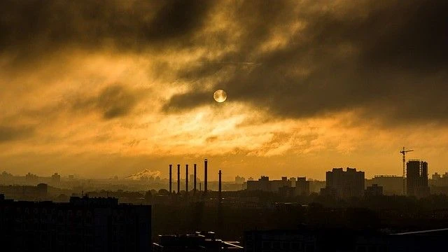 Fot. Pixabay