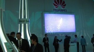 Fot. Photozou.jp/CC 2.0