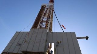 Fot.: Energetyka24.com