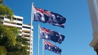 Fot. Mike Cassano/flickr