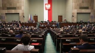 Fot. Sejm RP/flickr