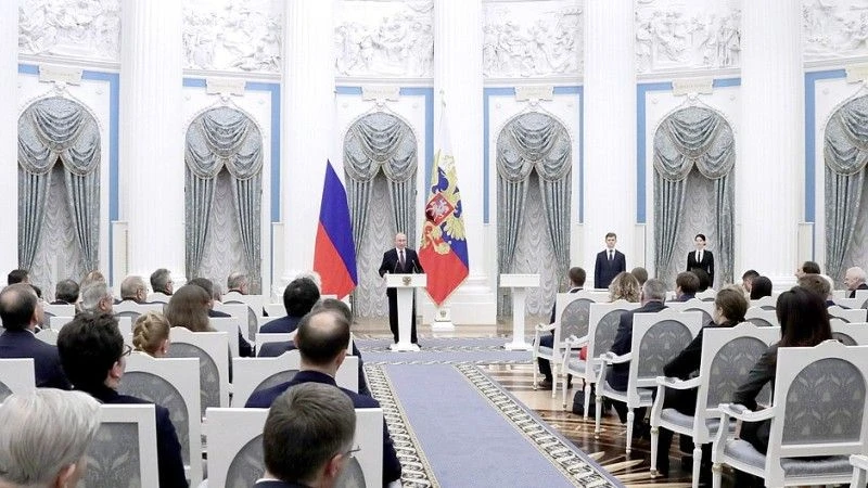 Fot. Kremlin.ru