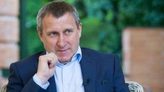 Fot.: Ivan Lyubysh-Kirdey, Newspaper Day; Wikimedia Commons