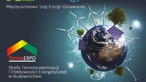 Fot.: Materiały Prasowe