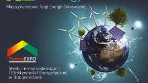 Fot.: Materiały Prasowe