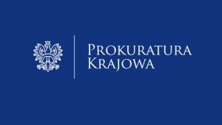 Fot.: Prokuratura Krajowa