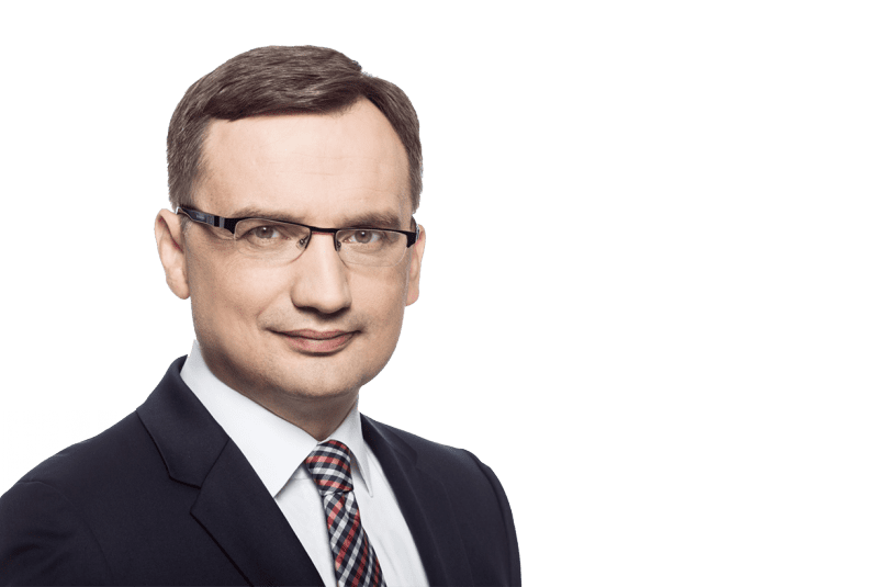 Fot. Premier.gov.pl