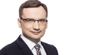 Fot. Premier.gov.pl