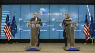 Fot. U.S. Department of State/flickr