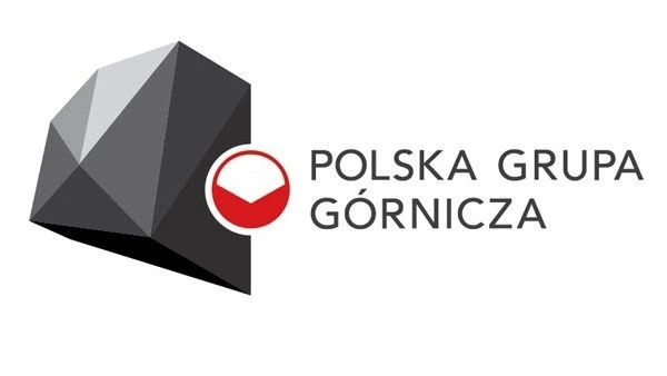 Fot.: PGG