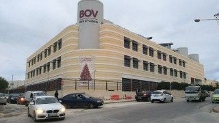 Fot. Continentaleurope/Wikimedia Commons/CC 4.0