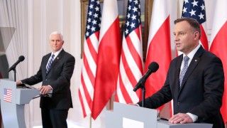 Fot. www.prezydent.pl