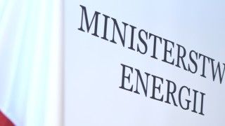 Fot. Ministerstwo Energii