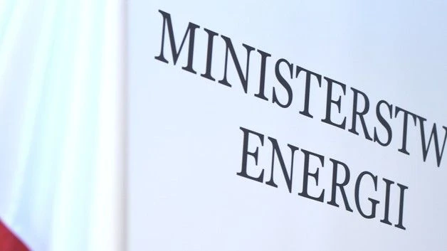 Fot. Ministerstwo Energii