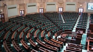 Fot.: commons.wikimedia.org