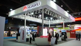 Fot. ITU Pictures/flickr