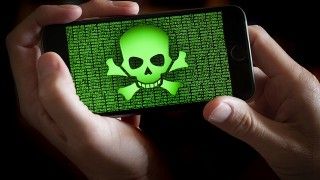 Fot. Blogtrepreneur/Flickr/CC 2.0