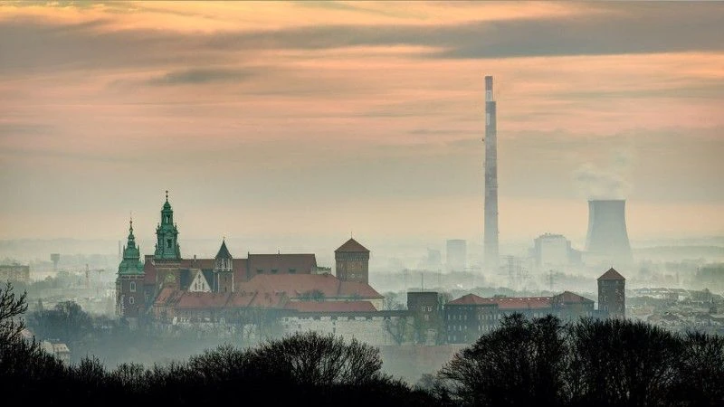 Fot.: commons.wikimedia.org
