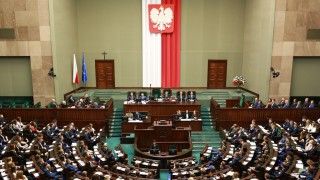 Fot. Sejm RP/flickr