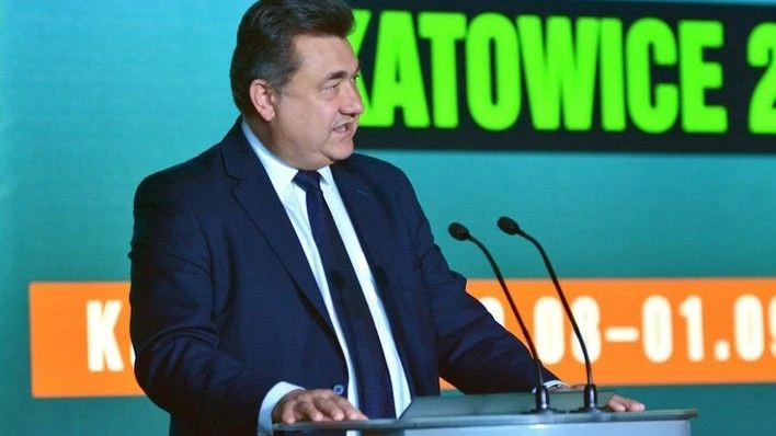 Fot. www.me.gov.pl