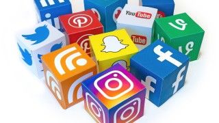 Fot. Blogtrepreneur/flickr