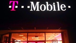 Fot. Mike Mozart/Flickr/CC 2.0