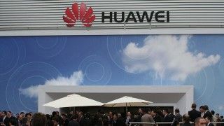 Fot. Christine und Hagen Graf/Wikipedia Commons/CC 2.0