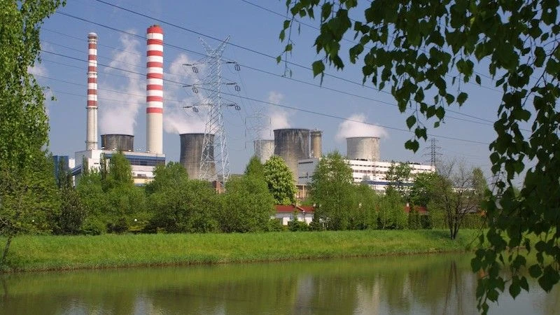 Fot. www.tauron.pl