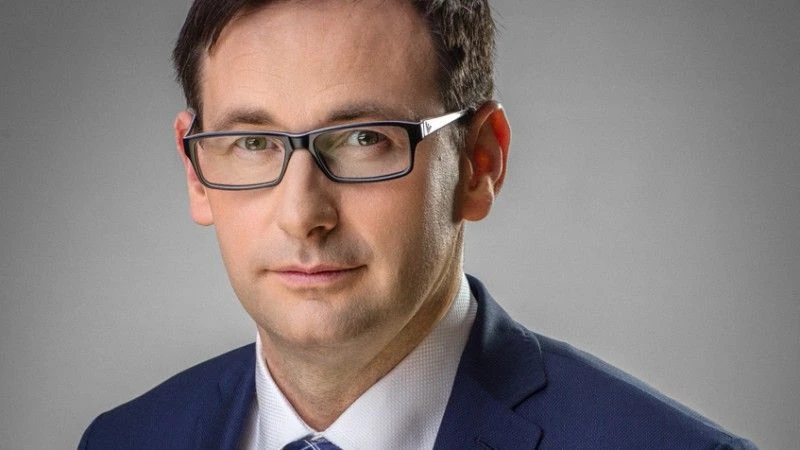 Fot. www.orlen.pl