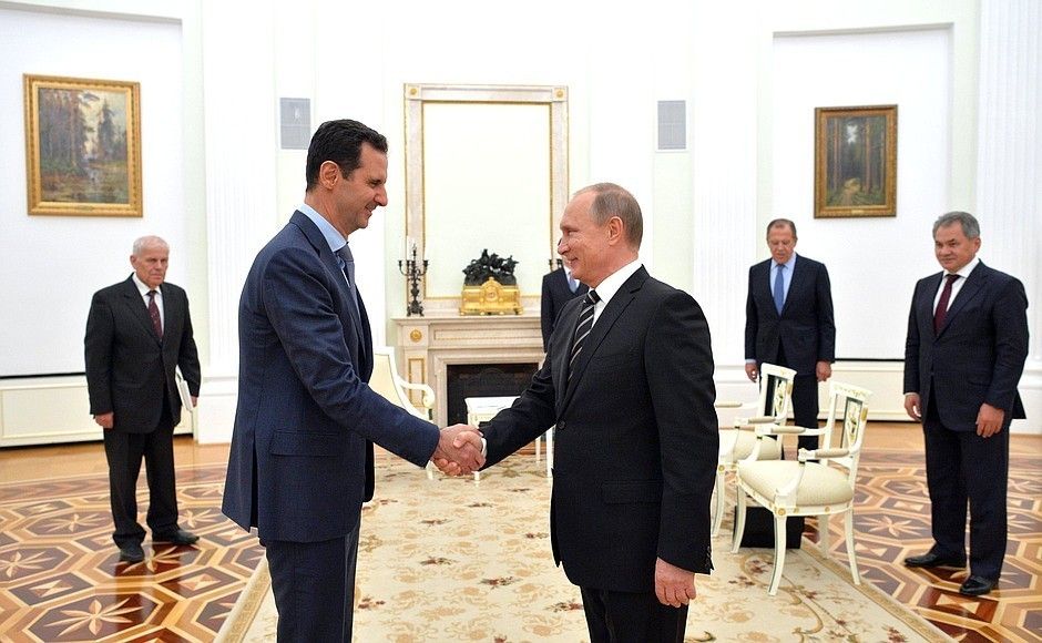 Fot. kremlin.ru