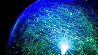 Fot. Groman123/Flickr/CC 2.0