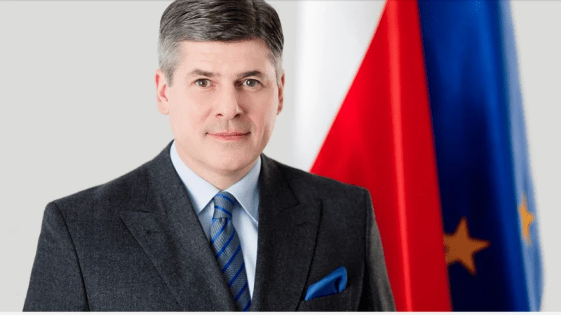 Fot.: pudlowski.org