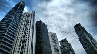 Fot. Joan Campderrós-i-Canas/flickr