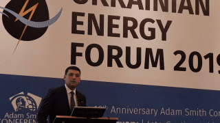 Fot.: Energetyka24.com