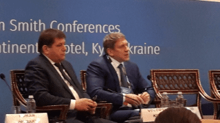 Fot.: Energetyka24.com