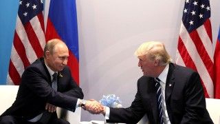 Fot. Kremlin.ru/CC 4.0
