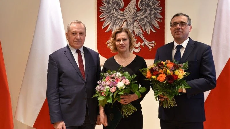 Fot. www.mos.gov.pl