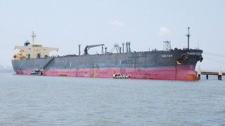 Fot. Ting Chen / Flickr