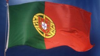 Fot. Unión Europea en Perú/flickr