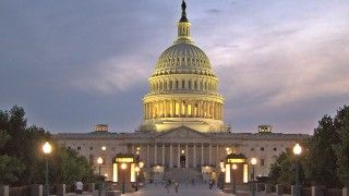 Fot. Pierre-Selim / Flickr