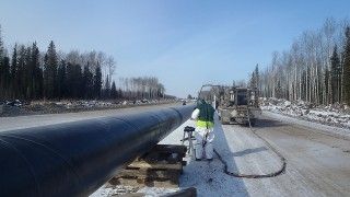 Fot. Jason Woodhead / Flickr