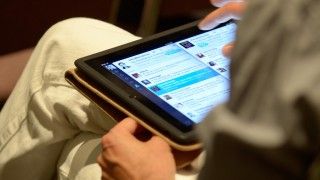 Fot. Official GDC/flickr