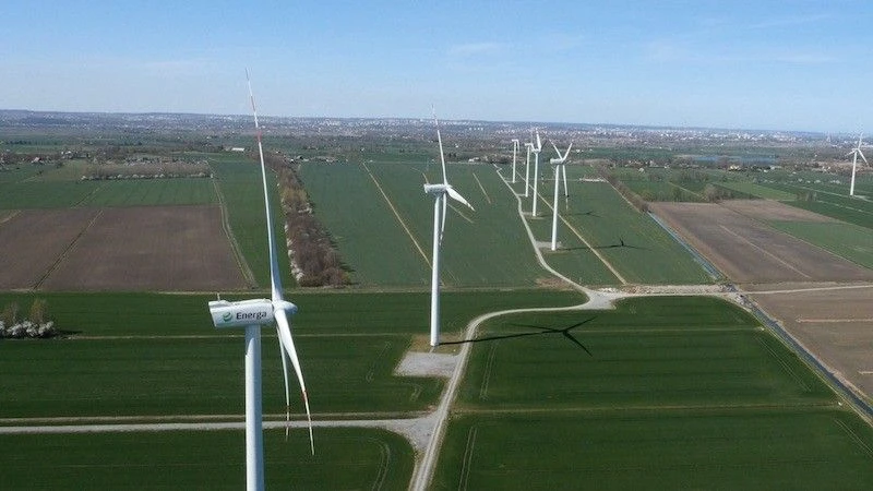Fot. www.energa.pl / ilustracyjne